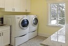 Forest Hilllaundry-renovations-2.jpg; ?>
