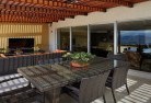 Forest Hillpergolas-3.jpg; ?>